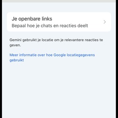 Afbeeldingslocatie: https://tweakers.net/i/y75MDeSibuy_0O2dzouUroNxGFk=/232x232/filters:strip_icc():strip_exif()/f/image/SilSRmmsuxilEBw12X2Yojhb.jpg?f=fotoalbum_tile