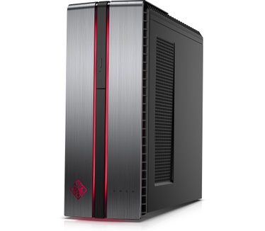 HP 870-214nb