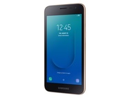 Samsung Galaxy J2 Core
