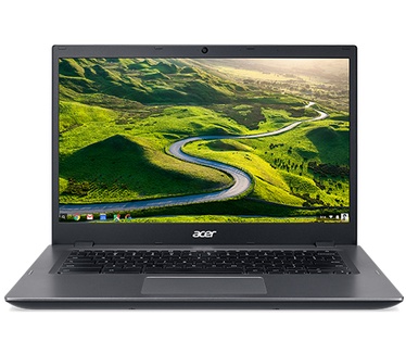 Acer CP5-471