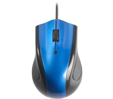 Tracer Dazzer Blue USB