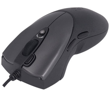 A4-Tech Oscar Optical Gaming Mouse X-738K
