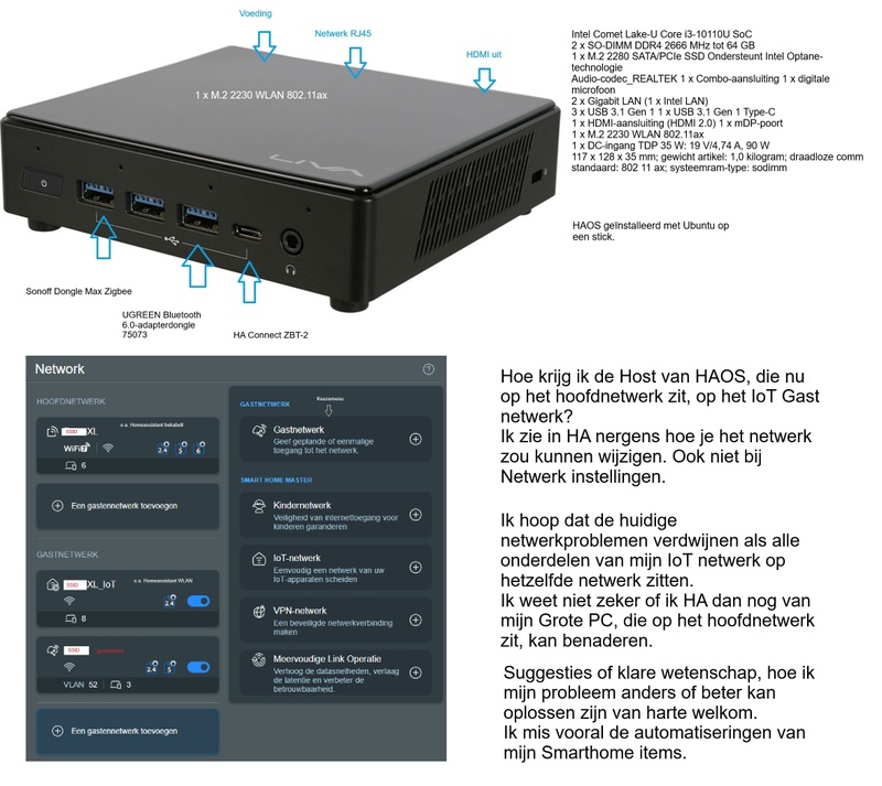 Afbeeldingslocatie: https://tweakers.net/i/y78JlWH9DtDBCxtL7s9cTsvirfA=/800x/filters:strip_icc():strip_exif()/f/image/pKAKus36xcRzFQRh4EWmdK3V.jpg?f=fotoalbum_large