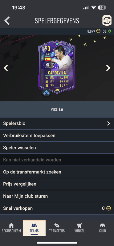Afbeeldingslocatie: https://tweakers.net/i/y79V_oYSHpyF9quWZIIpbGmf5D0=/x800/filters:strip_exif()/f/image/afLDMOJoXGmIRXvgVgpkaR7f.png?f=fotoalbum_large