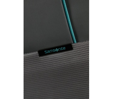 Samsonite 76373-1009