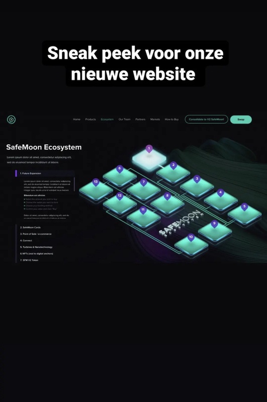 Afbeeldingslocatie: https://tweakers.net/i/y7AmWwn3j9BVW0mgXfakogY1HwQ=/x800/filters:strip_icc():strip_exif()/f/image/hN3CwgggzYz25R49MQkkWK0a.jpg?f=fotoalbum_large