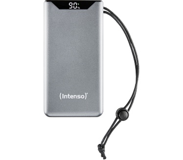 Intenso 7332054