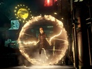 Prey 2