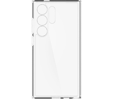 Spigen ACS07292