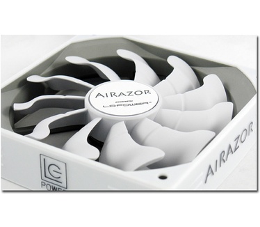 LC-Power AiRazor