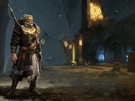Kingdoms of Amalur: Reckoning - Art