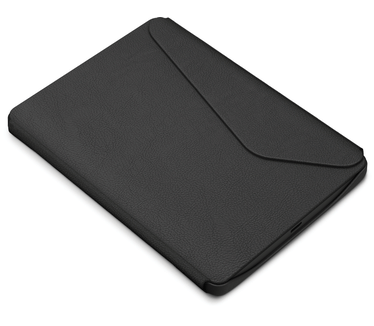Kobo Aura (v2) Sleep Cover