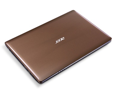 Acer Aspire 4755G-2314G50MN