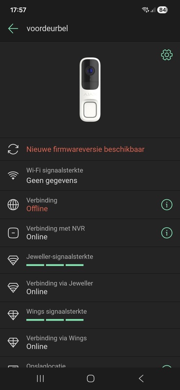 Afbeeldingslocatie: https://tweakers.net/i/y7HBLtZMtMNMbEeDIvhFfppJzr4=/x800/filters:strip_icc():strip_exif()/f/image/FFxlsnK5Dxd7uqijqt3l8zo5.jpg?f=fotoalbum_large