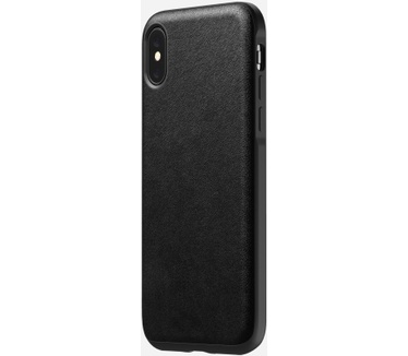 Nomad NM21F10R00