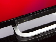 Sony KDL46R470