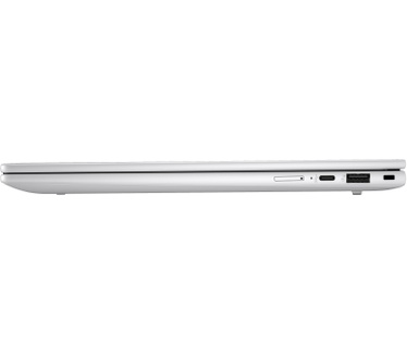 HP G1i