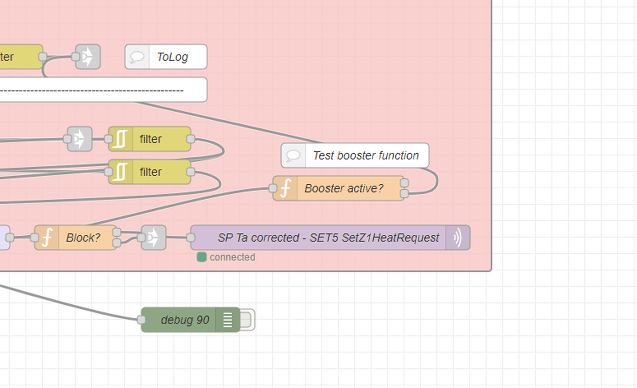 Afbeeldingslocatie: https://tweakers.net/i/y7IuvQg6IicrwOBF7qFGy2qyh00=/full-fit-in/4000x4000/filters:no_upscale():fill(white):strip_exif()/f/image/gIAeY60vz7t92n25DHY0woMH.png?f=user_large