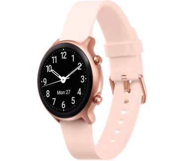 Doro 380601 Roze (Roze)