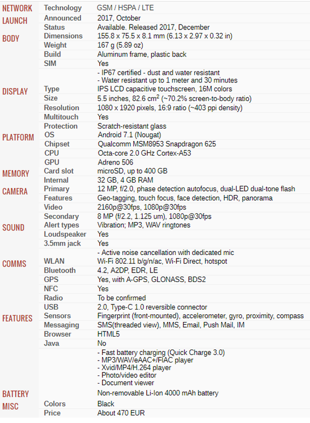 Afbeeldingslocatie: https://tweakers.net/i/y7Jzipi9kBdhofpLqPWbnoTMIvU=/620x/filters:strip_exif()/m/717981/1EwOW81jfj5xJxkzT5VmlE1G1Rli9uGq0LK6nbXYfRm2x5l6q1.png?f=620xauto