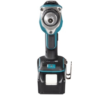 Makita DFS452TJX2