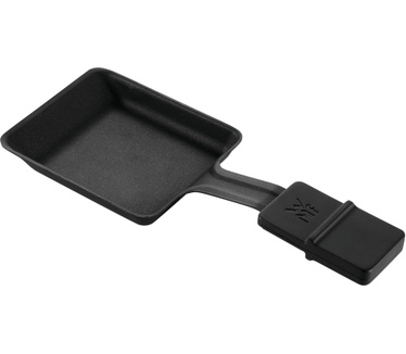 WMF 0415040011 Lono 415040011 Raclette