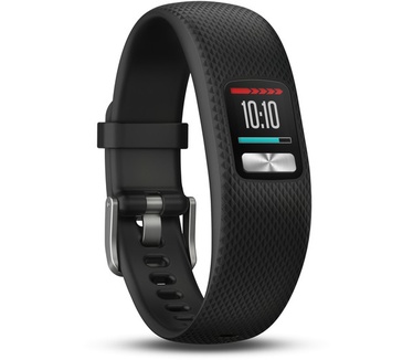 Garmin vívofit 4