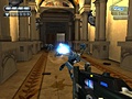 The Conduit: shooter voor de Wii
