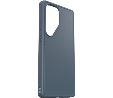 Otterbox Symmetry Series with Magnets voor Galaxy S25 Ultra, Bluetiful (Blue)