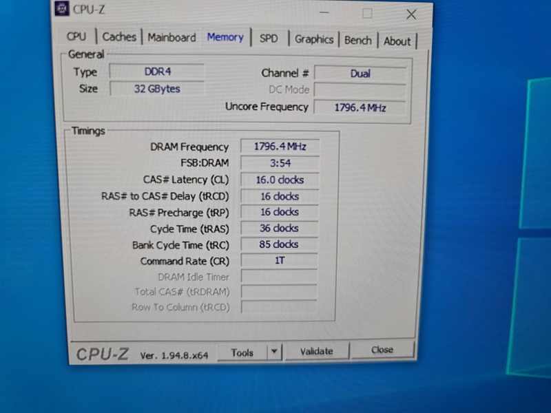 Afbeeldingslocatie: https://tweakers.net/i/y7PZyNQC7elY72QzbZoWECcEUZs=/800x/filters:strip_icc():strip_exif()/f/image/f8g6QhC420VRJsAHj2OBgAkE.jpg?f=fotoalbum_large
