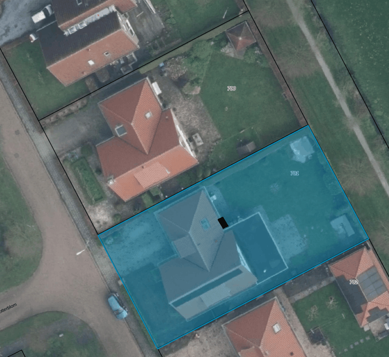 Afbeeldingslocatie: https://tweakers.net/i/y7PdK_EfOZDhbHx7YIrUMvygozo=/800x/filters:strip_exif()/f/image/WLUHoas93qC6VlomTtYsmsSV.png?f=fotoalbum_large