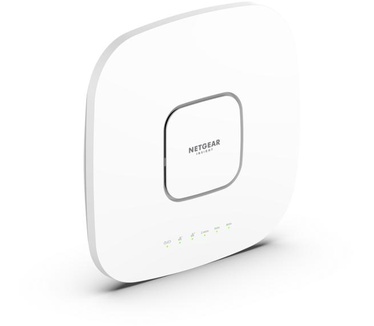 Netgear WAX638E