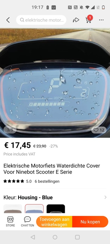 Afbeeldingslocatie: https://tweakers.net/i/y7Q27r4wMbTiYarABtq0DdFIgoc=/x800/filters:strip_icc():strip_exif()/f/image/SNoikuVyMCyZrzF5gBpsG40f.jpg?f=fotoalbum_large