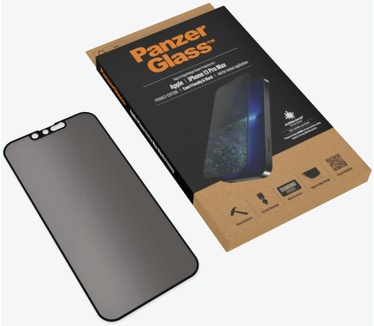 PanzerGlass PROP2746 (iPhone 13 Pro Max)