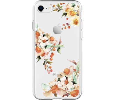 Spigen Liquid Crystal Aquarelle