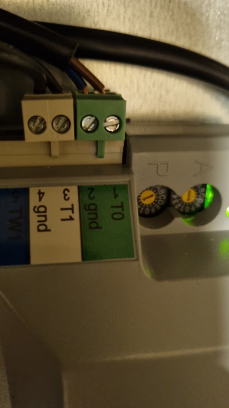Afbeeldingslocatie: https://tweakers.net/i/y7QjL2RaQCBVIREtdZKwN2EH8FY=/x800/filters:strip_icc():strip_exif()/f/image/aGXlwzE9St9eKKXxHpvtKMAc.jpg?f=fotoalbum_large