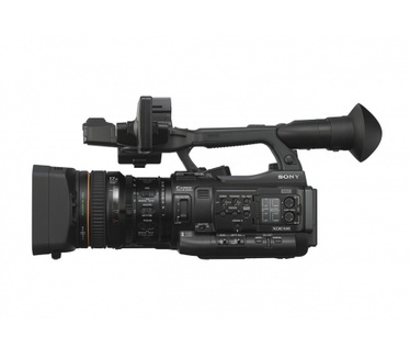 Sony PXW-X200 Zwart