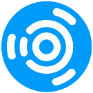 Ubuntu Studio 14.10