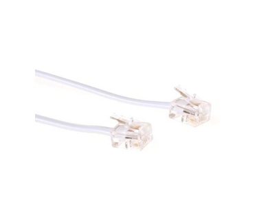 Microconnect MPK182W
