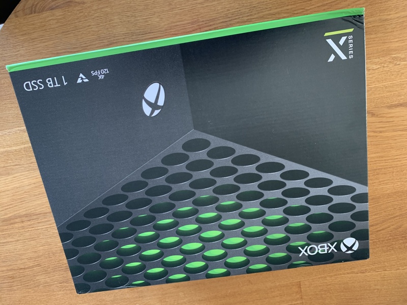 Afbeeldingslocatie: https://tweakers.net/i/y7S-E5KPgiFWOa8GgdVzmd966AY=/800x/filters:strip_icc():strip_exif()/f/image/JIHCKqxUUP1xXIR7UNbxCE6Y.jpg?f=fotoalbum_large