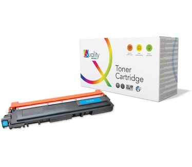 CoreParts QI-BR1002C