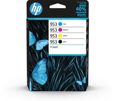 HP 953