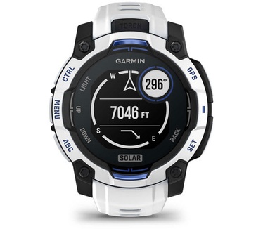 Garmin Instinct