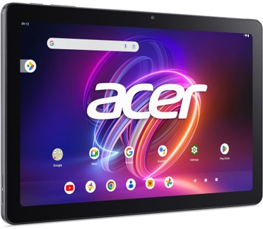 Acer Iconia Tab P10-21Q-83XL