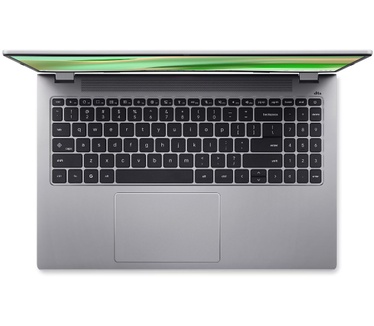 Acer CB315-6HT-C1B1