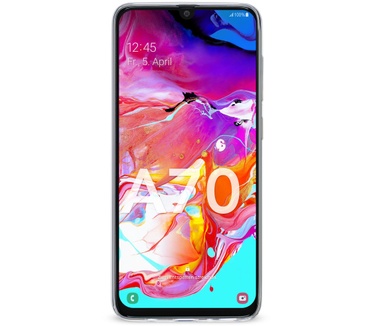 Artwizz NoCase