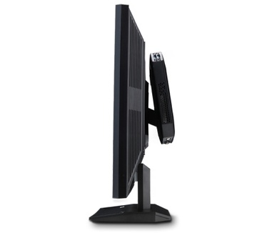 Acer Veriton N4620G (DT.VH6EG.002)