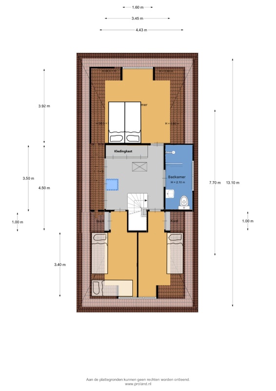 Afbeeldingslocatie: https://tweakers.net/i/y7Y-kJZFhdIGGmbxDdLOmUFgAPs=/x800/filters:strip_icc():strip_exif()/f/image/oUKxowdBNieLNBwX0vd5RoXa.jpg?f=fotoalbum_large
