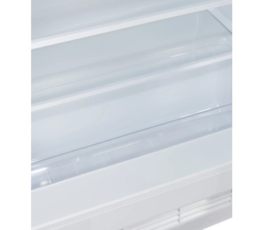 Exquisit UKS130-4-FE-010E