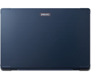 Acer Enduro Urban N3 EUN314-51W-57NG